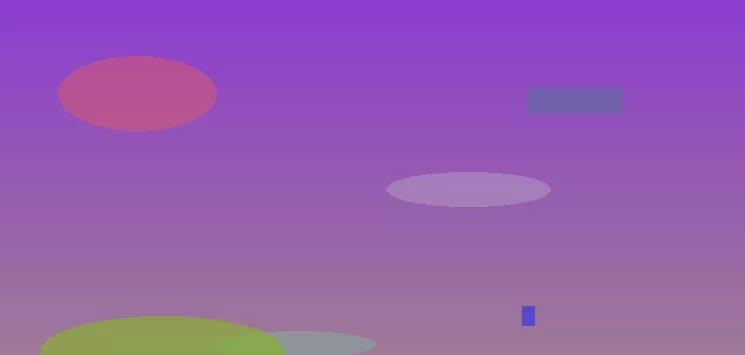 企业文化(图1)