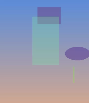 公司荣誉(图1)