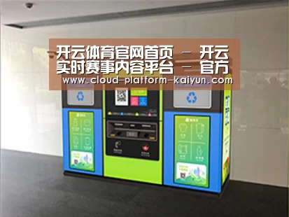 成功案例标题四