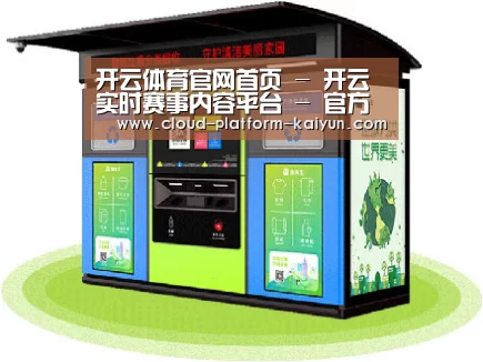 成功案例标题三