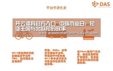 开云体育官网