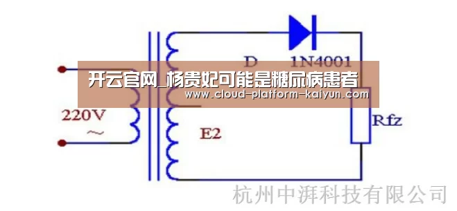 开云体育官网
