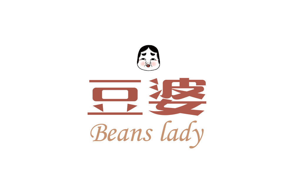 开云官方服务_中国板材十大品牌百的宝：优良的品质是企业核心！