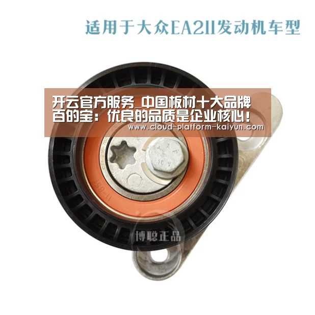开云体育官网