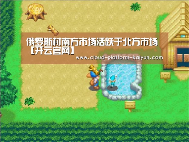 开云体育官网