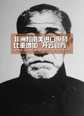 开云官方服务