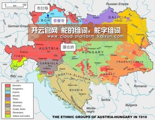 开云体育官方入口