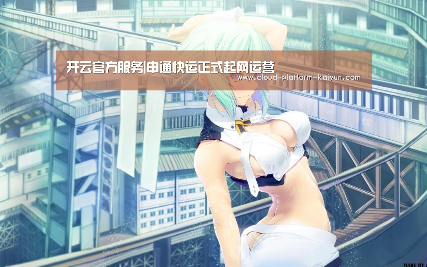 开云官网