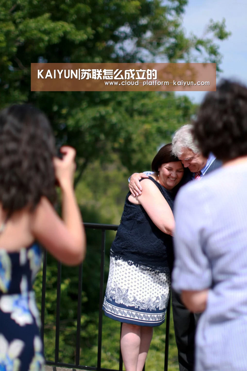 KAIYUN|苏联怎么成立的(图3)
